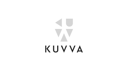 kuvva