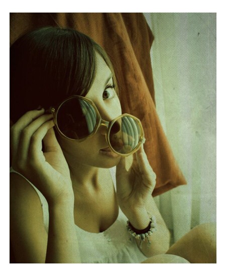 miss hedwig new works