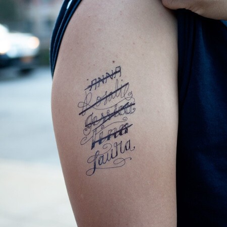 tattly