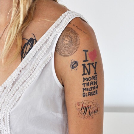 tattly