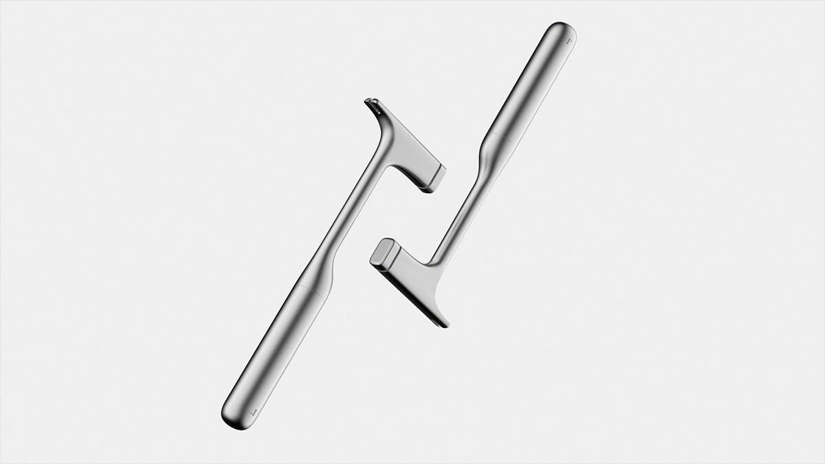 Instrumentum.