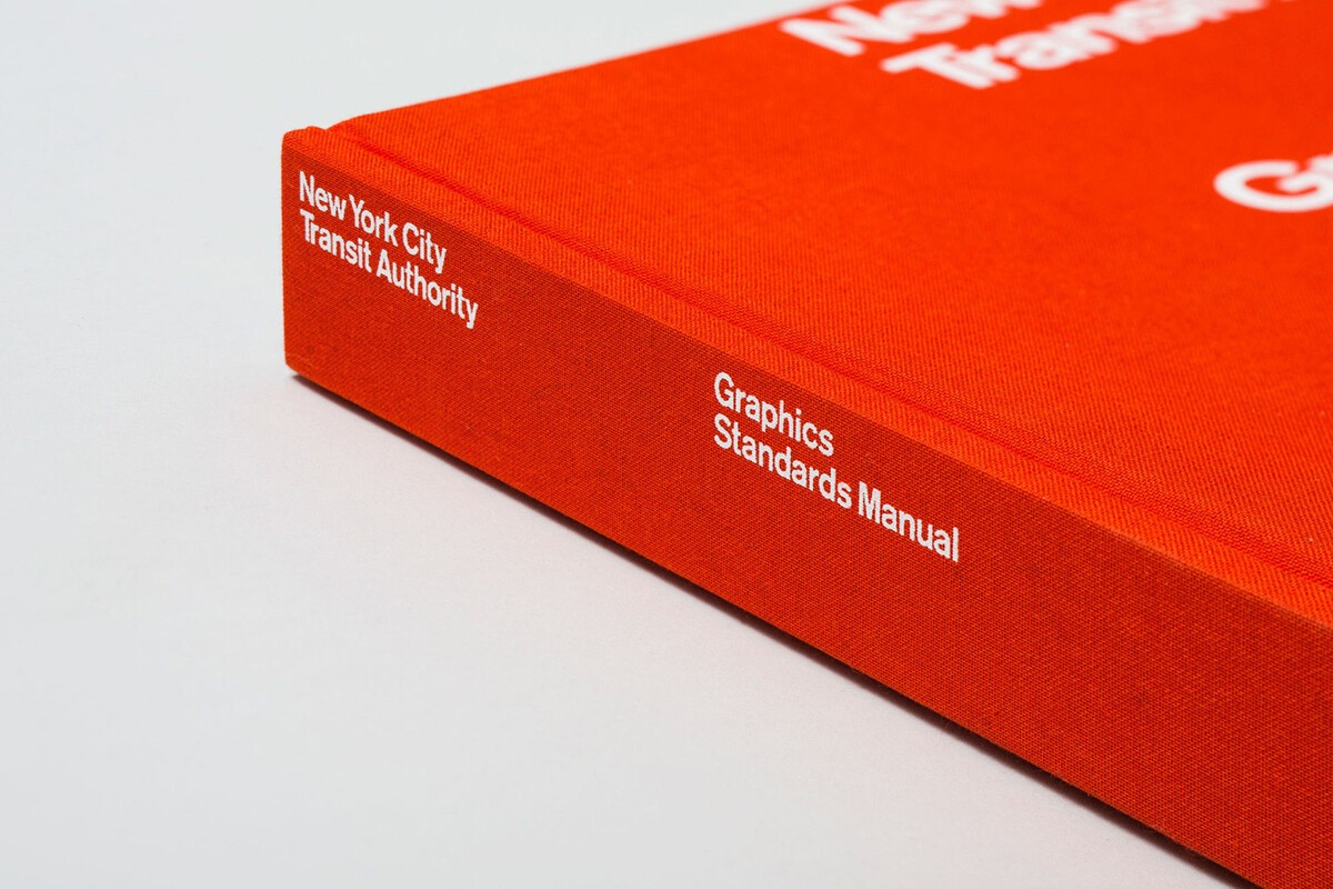 Munari Design.