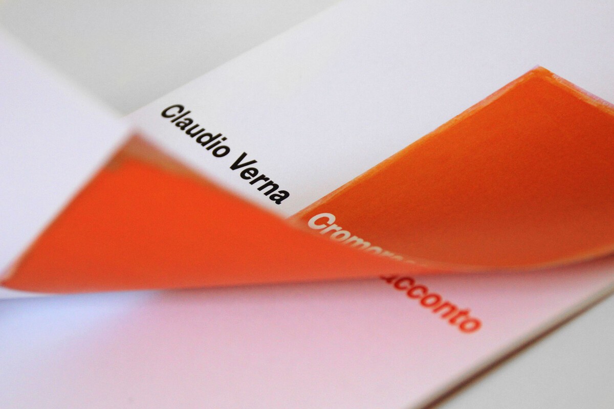 Munari Design.
