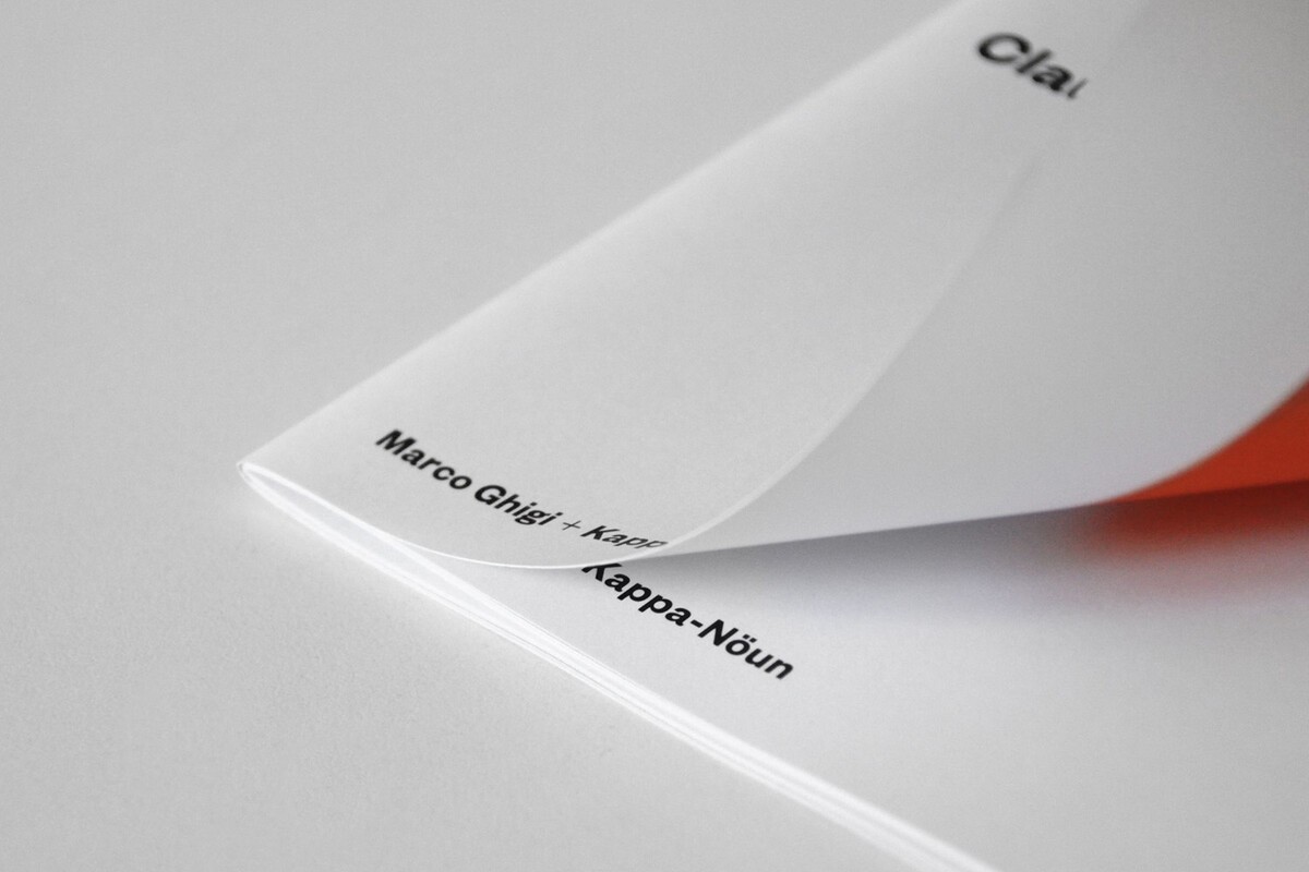 Munari Design.