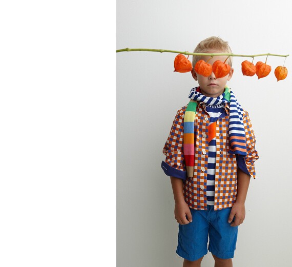 Achim Lippoth.