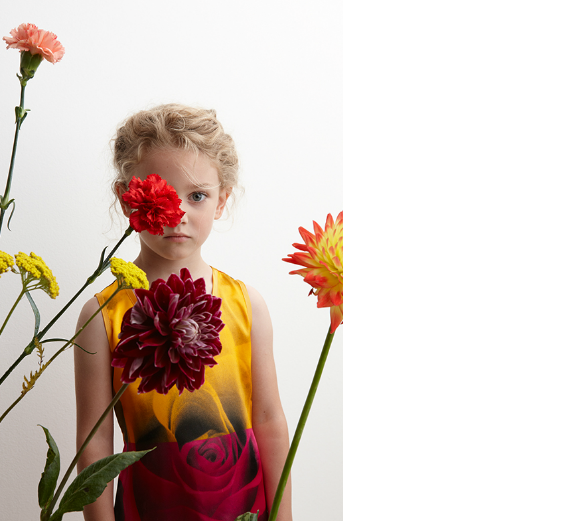 Achim Lippoth.