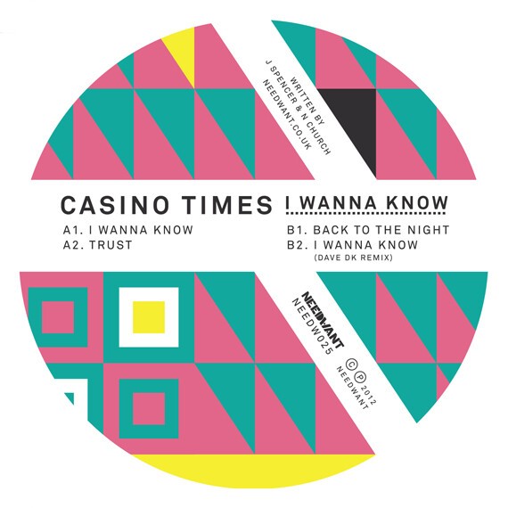 Casino Times, 
