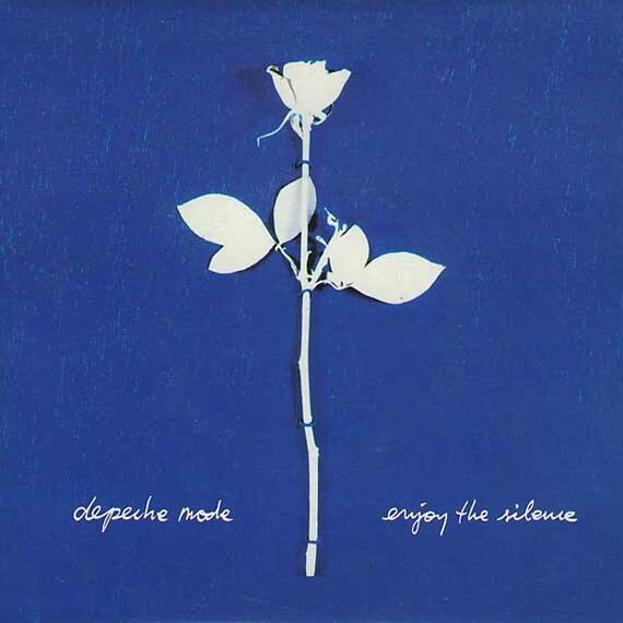 Depeche Mode, 