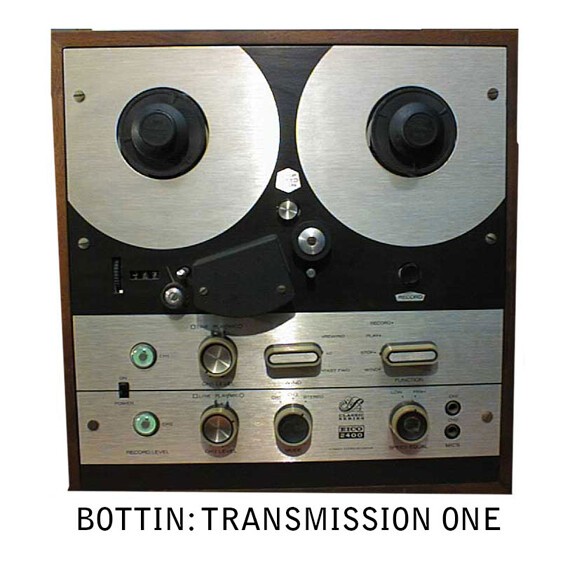 Bottin - 