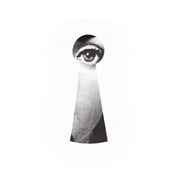 Isaac Tichauer - 