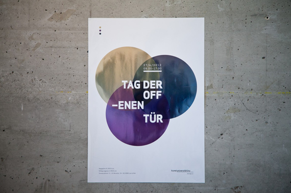 Mooi-design.