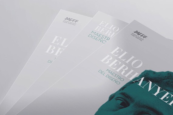 Pelayo Romero Maier.