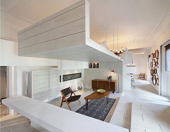 Home Adore.