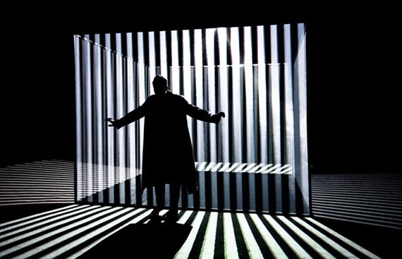 Jamie Lidell, 