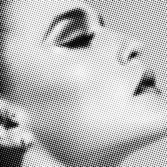  Jessie Ware, 