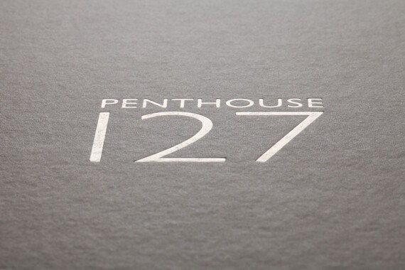 Kingsbury Press.
