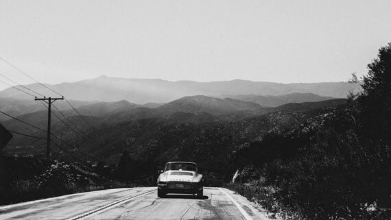 Laurent Nivalle, new works and website.