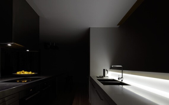 Le Minimalisme.