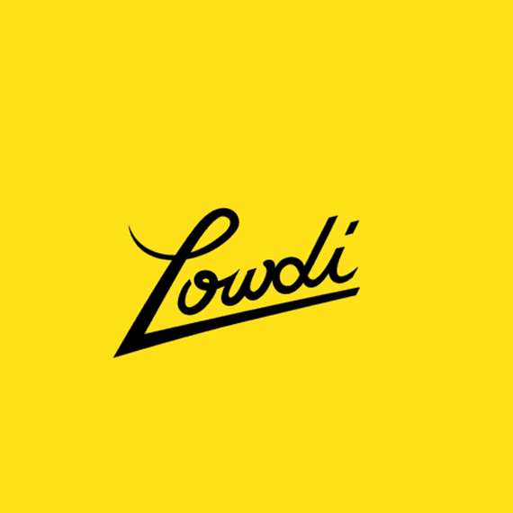 Lowdi.