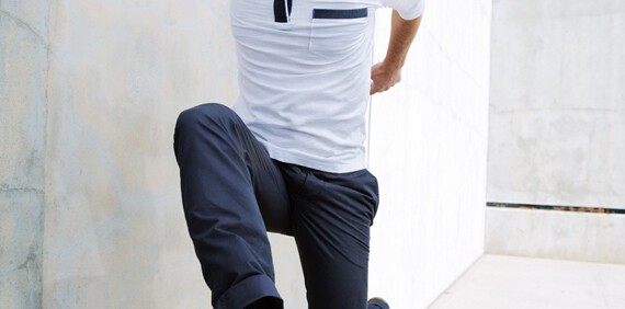 Micuit Clothing.