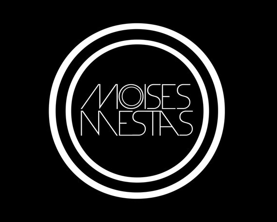 Moises Mestas, 