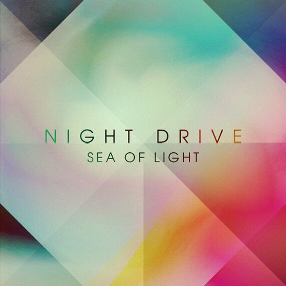 Night Drive - 
