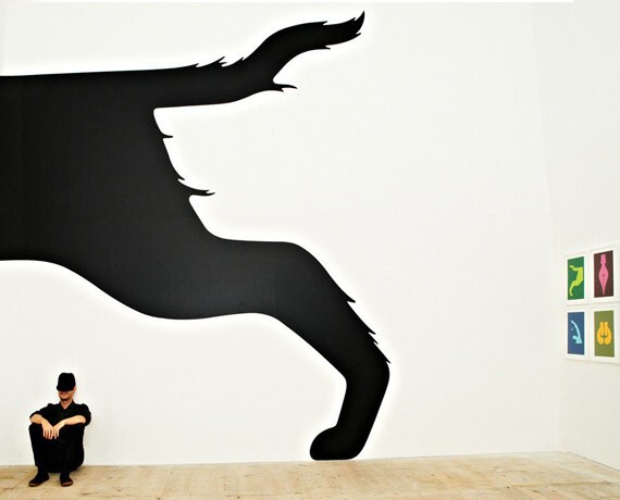 Noma Bar.