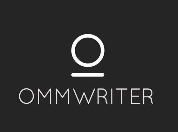 Ommwritter