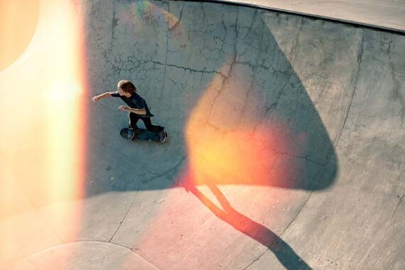 Peter Beavis.