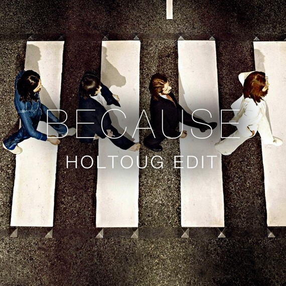 The Beatles, 
