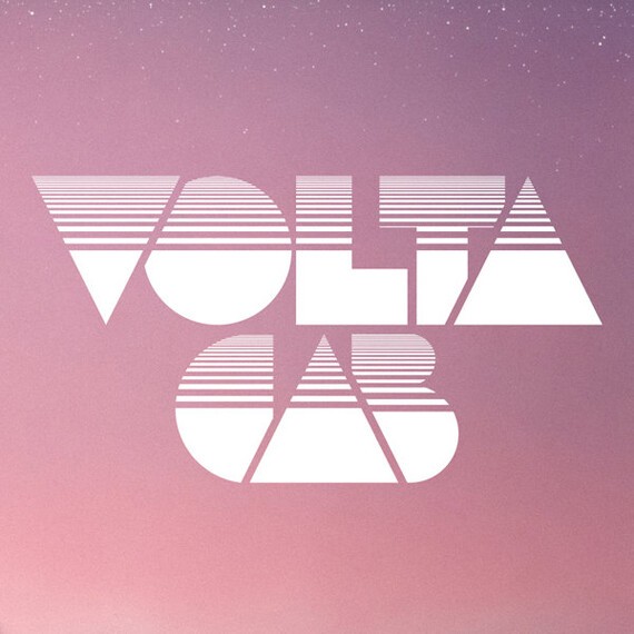 Volta Cab, 
