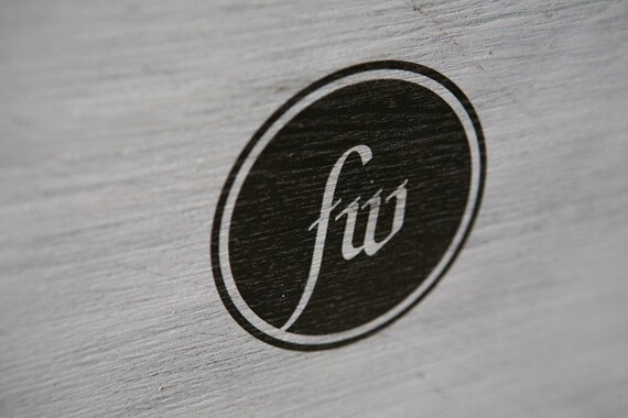 WoodSmithe.