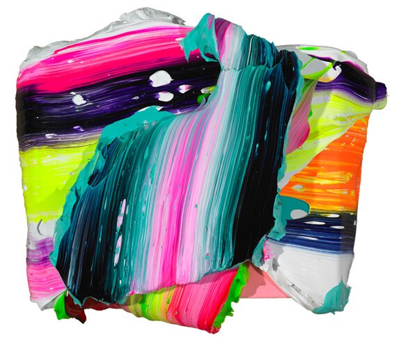 Yago Hortal.