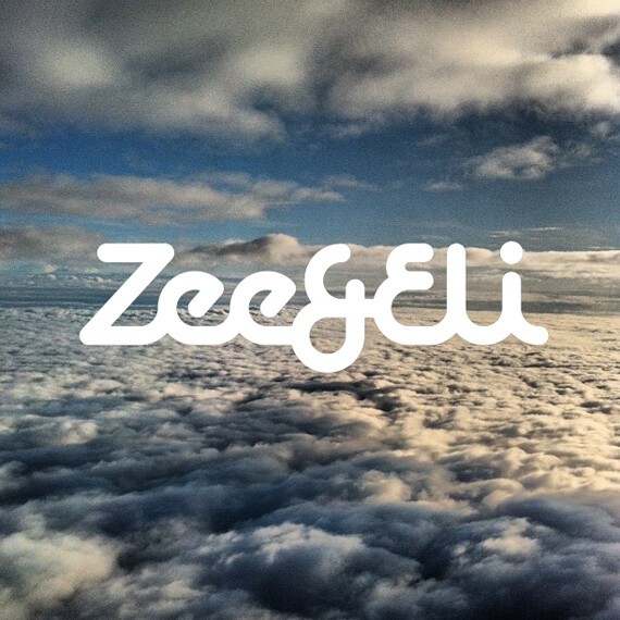 Zee&Eli, 