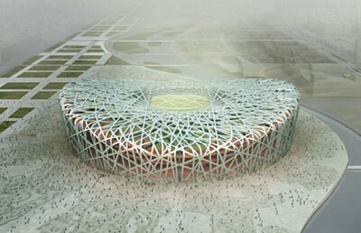 herzog & de meuron