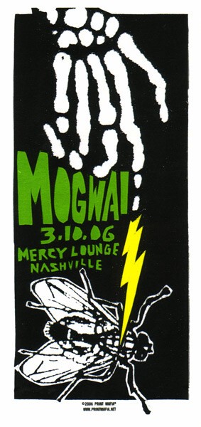 printmafia