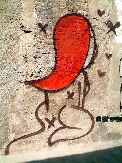 boris hoppek