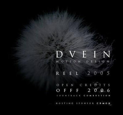 dvein