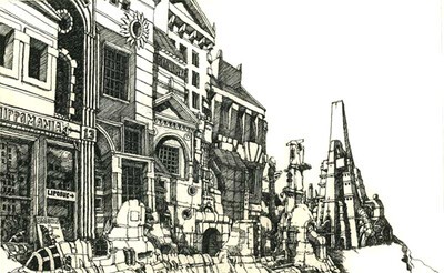 mattias adolfsson