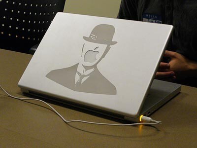 magritte