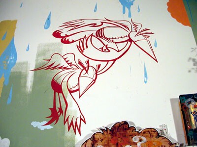 chris silva