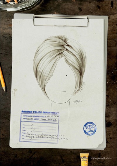 sunsilk