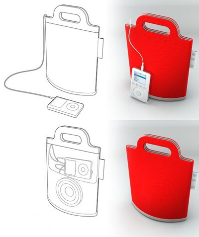 gro design