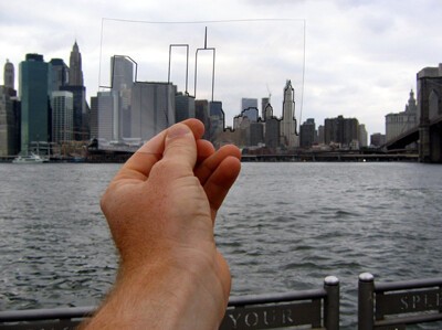 wtc outline