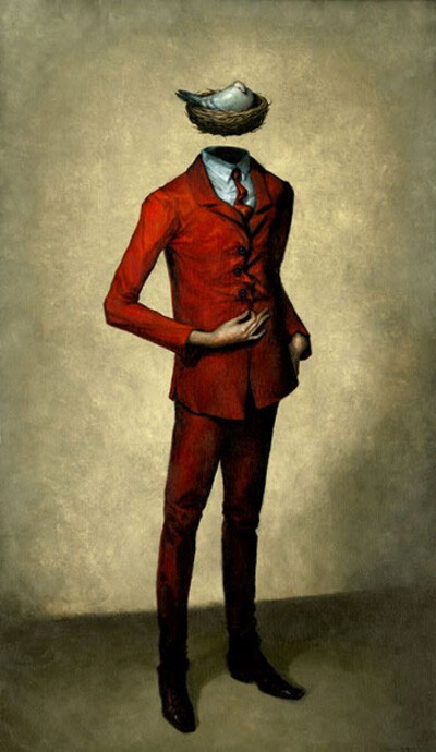 esao andrews