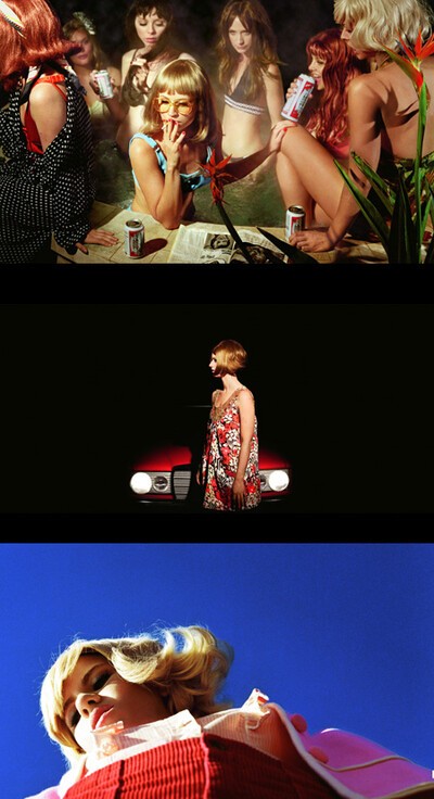 alex prager