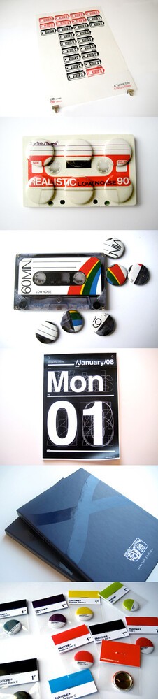 effektive