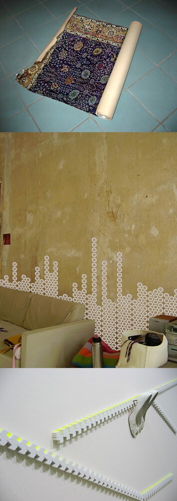 mashallah design