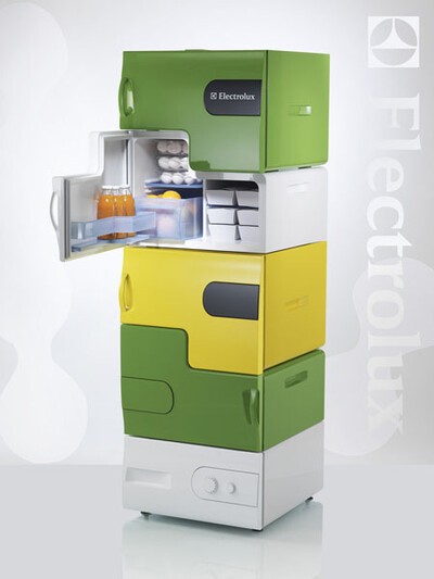 design lab