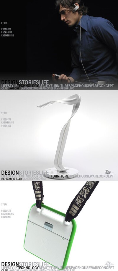 fuse project